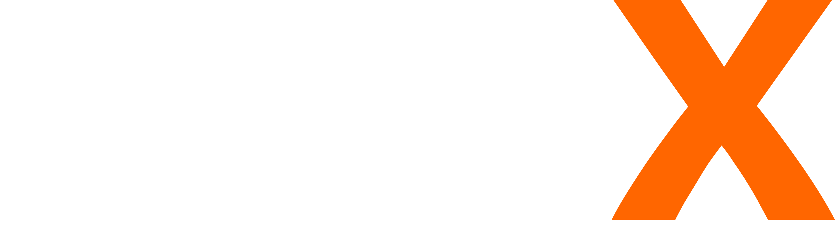 GroovX Fitness logo